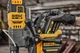 Свердлильний верстат DeWALT DCD1623N без АКБ і ЗП - зображення 7