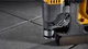 Свердлильний верстат DeWALT DCD1623N без АКБ і ЗП - зображення 10