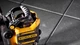 Свердлильний верстат DeWALT DCD1623N без АКБ і ЗП - зображення 14