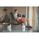 Степ-платформа з функцією лави Reebok The Deck - зображення 7