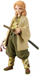 Фігурка Bandai Demon Slayer KNY Vol 20 Сабіто 10 см 18309 (4983164183092) - зображення 2