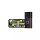 Бездротовий дверний дзвінок Ring Battery HD Video Doorbell - зображення 2