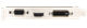 Відеокарта GeForce GT 710 1GB MSI LP (GT 710 1GD3H LP) Б/В - зображення 3