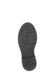Черевики DR722-11 37 23.5см Кавовий (2400000351382) - изображение 6