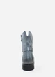Ботинки RR3522-4-22 37 23.5см Графіт (2400000302124) - изображение 6
