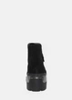 Ботинки RW32507-11 37 23.5см Чорний (2400000318460) - изображение 5