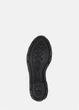 Ботинки RW32507-11 37 23.5см Чорний (2400000318460) - изображение 6