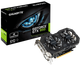 Видеокарта GeForce GTX 950 2GB Gigabyte Windforce OC (GV-N950WF2OC-2GD) Б/У - изображение 1