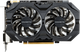 Видеокарта GeForce GTX 950 2GB Gigabyte Windforce OC (GV-N950WF2OC-2GD) Б/У - изображение 2