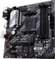 Материнська плата Asus B550M-A Prime Socket AM4 (PRIME B550M-A) Б/В - зображення 2