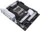 Материнська плата Asus X299-A II Prime LGA 2066 (PRIME X299-A II) Б/В - зображення 3