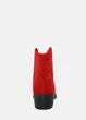 Ботильйони RW38405-11 37 23.5см Червоний (2400000318651) - изображение 5