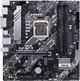 Материнська плата Asus B460M-A Prime LGA 1200 (PRIME B460M-A) Б/В - зображення 2