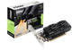 Видеокарта GeForce GTX 1050 Ti 4GB MSI LP (GTX 1050 TI 4GT LP) Б/У - изображение 1