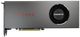 Відеокарта AMD Radeon RX 5700 8GB Gigabyte (GV-R57-8GD-B) Б/В - зображення 2