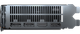 Відеокарта AMD Radeon RX 5700 8GB Gigabyte (GV-R57-8GD-B) Б/В - зображення 3