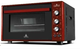 Духовка электрическая Castle CPE-40R 40 л - изображение 1