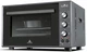 Электрическая печь духовка Castle CPE-50HK - изображение 1