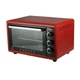 Духовка настольная Asel AF-5023 Red - изображение 3