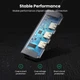 Багатопортовий адаптер концентратор UGREEN Premium 5-in-1 USB-C Hub Grey (CM236) - зображення 6