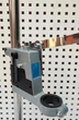Стойка для дрели KRAISSMANN 101 BSt 60 - изображение 3