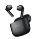 Навушники HUAWEI FreeBuds SE 2 Black 55037507 - изображение 2