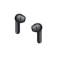 Навушники HUAWEI FreeBuds SE 2 Black 55037507 - изображение 6