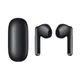 Навушники HUAWEI FreeBuds SE 2 Black 55037507 - изображение 8