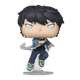 Фигурка FUNKO POP! Solo Leveling Сон Джин-Ву 102mm 1982 86843 - изображение 1