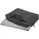 Сумка Trust Primo 16" Black 21551 - изображение 4