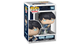 Фигурка FUNKO POP! Solo Leveling Сон Джин-Ву 102mm 1982 86843 - изображение 2