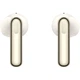 Навушники HUAWEI Freebuds SE 3 Beige 6942103140105 - зображення 7