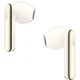 Навушники HUAWEI Freebuds SE 3 Beige 6942103140105 - зображення 8