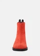 Ботинки RW30887-11 37 23.5см Червоний (2400000318163) - изображение 4