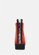 Ботинки RW30887-11 37 23.5см Червоний (2400000318163) - изображение 5