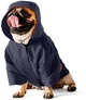Дождевик Noble Pet Moss Blue M4106/XS (00000437) - изображение 8