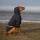 Дождевик Noble Pet Moss Blue M4106/XS (00000437) - изображение 11