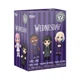 Ігрова фігурка Funko Mystery Minis - Венздей - зображення 1