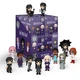 Ігрова фігурка Funko Mystery Minis - Венздей - зображення 3