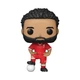 Коллекционная фигурка Funko POP - Mohamed Salah - Ливерпуль Футбол - изображение 1