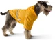 Дождевик Noble Pet Moss Yellow M4108/3XL-Long (00001342) - изображение 1