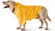 Дождевик Noble Pet Moss Yellow M4108/3XL-Long (00001342) - изображение 16