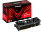 Відеокарта AMD Radeon RX 6900 XT 16GB PowerColor Red Devil (AXRX 6900XT 16GBD6-3DHE/OC) Б/В - зображення 1