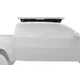 Монтажний комплект Thule Caprock Rail Mount 181004 для Toyota Tacoma (mkII)(double cab) 2005-2015 / (mkIII)(double cab) 2016-2023 (TH 181004) - изображение 5