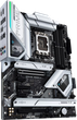Материнська плата Asus Z690-A Prime LGA 1700 (PRIME Z690-A) Б/В - зображення 1