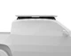Монтажний комплект Thule Caprock Rail Mount 181001 для Ford Ranger (mkIV)(double cab) 2022→; Volkswagen Amarok (mkII)(double cab) 2022→ (TH 181001) - зображення 5