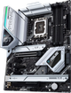 Материнська плата Asus Z690-A Prime LGA 1700 (PRIME Z690-A) Б/В - зображення 3
