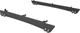 Монтажний комплект Thule Caprock Rail Mount 181004 для Toyota Tacoma (mkII)(double cab) 2005-2015 / (mkIII)(double cab) 2016-2023 (TH 181004) - изображение 8