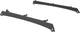 Монтажний комплект Thule Caprock Rail Mount 181001 для Ford Ranger (mkIV)(double cab) 2022→; Volkswagen Amarok (mkII)(double cab) 2022→ (TH 181001) - зображення 8