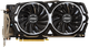 Відеокарта GeForce GTX 1060 3GB MSI Armor OCV1 (GTX 1060 ARMOR 3G OCV1) Б/В - изображение 2